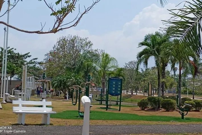 House for sale in Arraijan, Vista Alegre