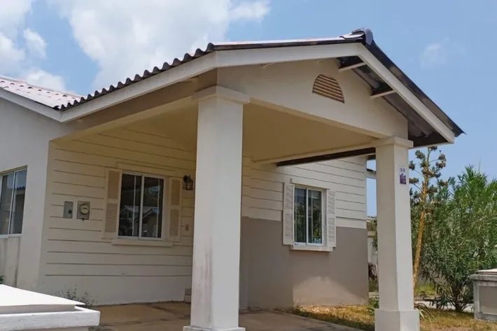 House for sale in Arraijan, Vista Alegre