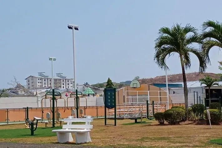 House for sale in Arraijan, Vista Alegre