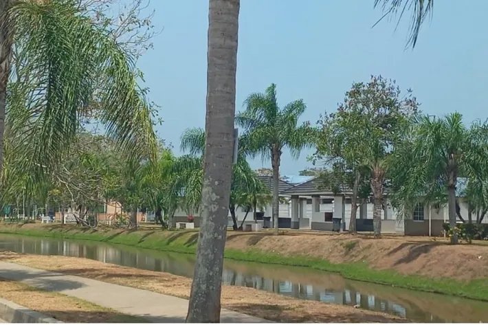 House for sale in Arraijan, Vista Alegre
