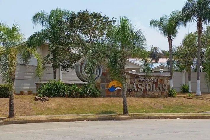 House for sale in Arraijan, Vista Alegre