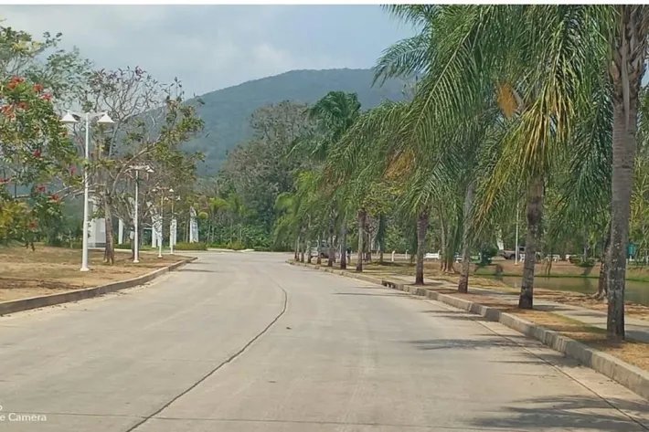 House for sale in Arraijan, Vista Alegre