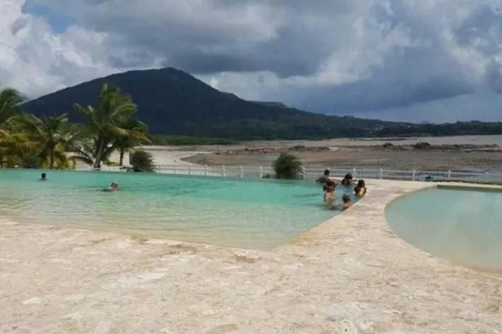 House for sale in Arraijan, Vista Alegre