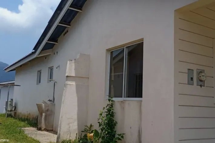 House for sale in Arraijan, Vista Alegre