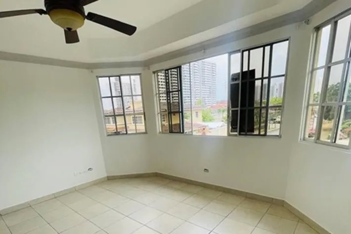 Alquiler de casa en Condado del Rey, Panamá