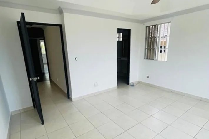 Alquiler de casa en Condado del Rey, Panamá