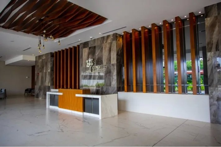 Venta de apartamento en Condado del Rey, Panamá