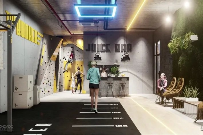 Venta de apartamento en Condado del Rey, Panamá