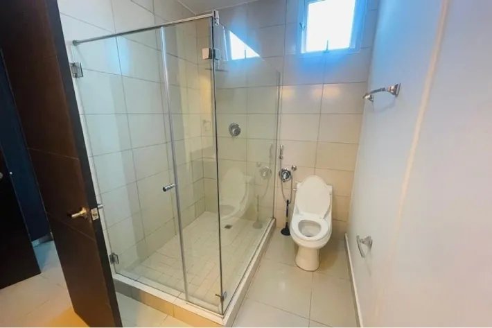 Apartamento en alquiler en San Francisco, Panamá