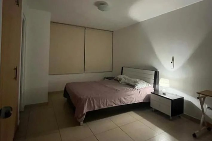 Apartamento amoblado en alquiler en Costa del Este, Panamá