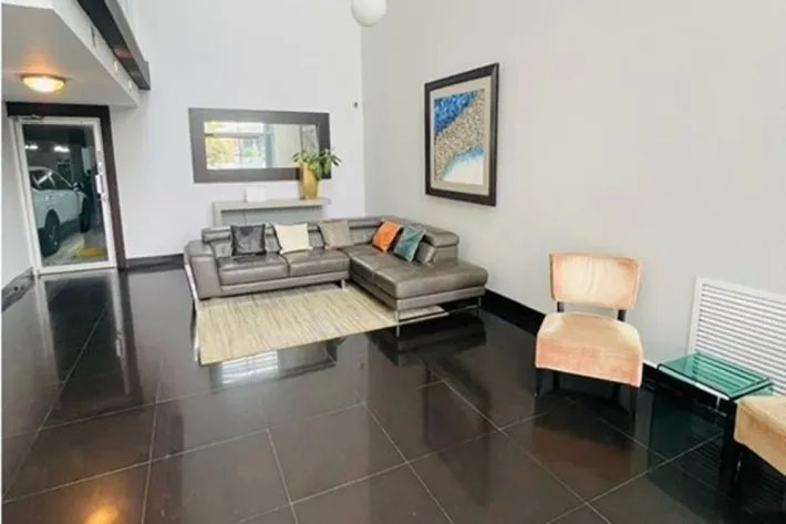 Apartamento amoblado en alquiler en Costa del Este, Panamá