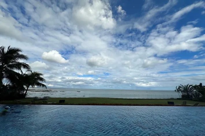 Venta de apartamento en Grand Tower, Punta Pacifica