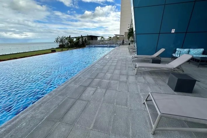 Apartment for sale in Grand Tower, Punta Pacifica