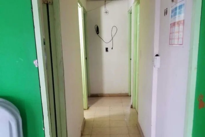 Commercial house for sale in El Trapichito, La Chorrera
