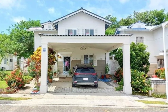 Casa en venta en PH Las Olas, Playa Dorada