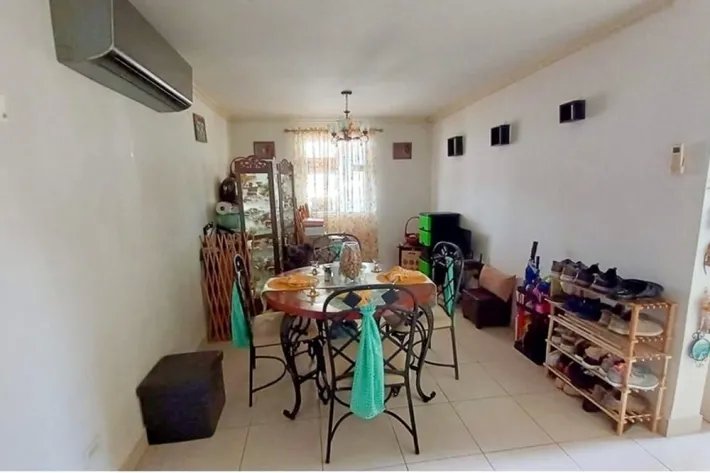 Casa en venta en PH Las Olas, Playa Dorada