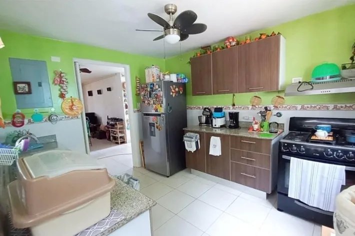 Casa en venta en PH Las Olas, Playa Dorada