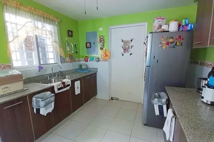 Casa en venta en PH Las Olas, Playa Dorada