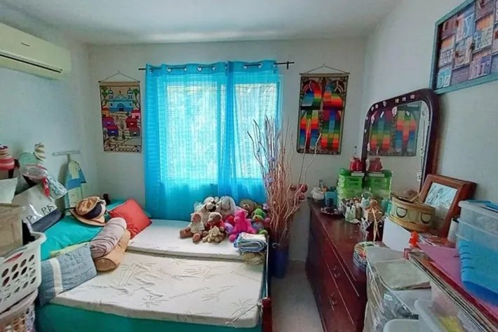 Casa en venta en PH Las Olas, Playa Dorada
