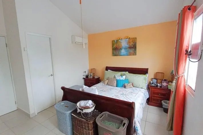 Casa en venta en PH Las Olas, Playa Dorada