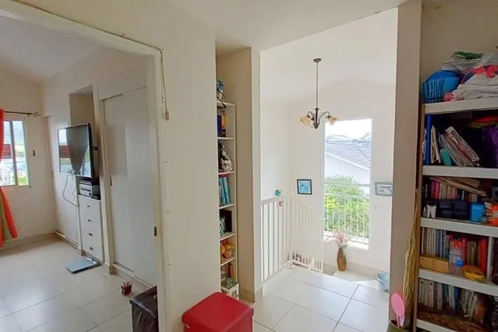Casa en venta en PH Las Olas, Playa Dorada