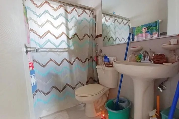 Casa en venta en PH Las Olas, Playa Dorada