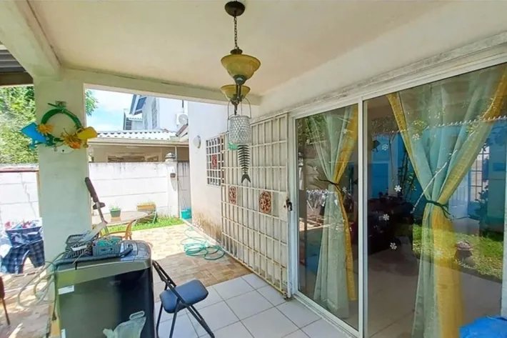 Casa en venta en PH Las Olas, Playa Dorada