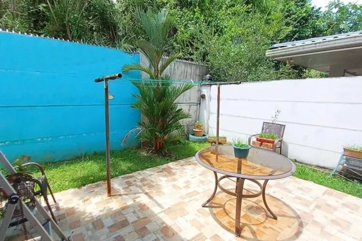 Casa en venta en PH Las Olas, Playa Dorada