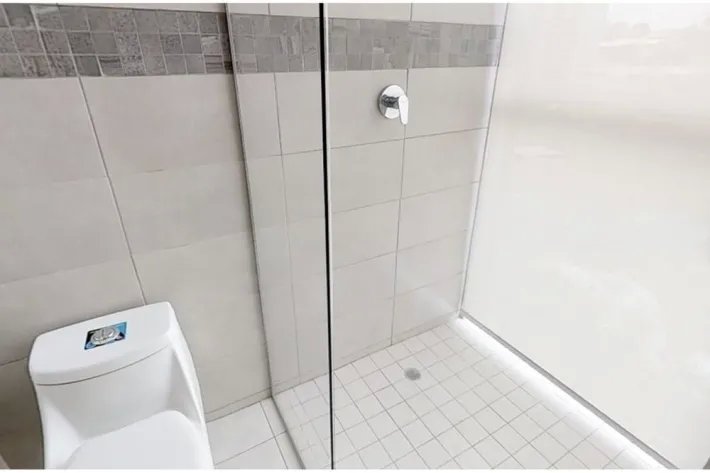 Venta de apartamentos nuevos en Avenida Ricardo J. Alfaro (Tumba Muert...
