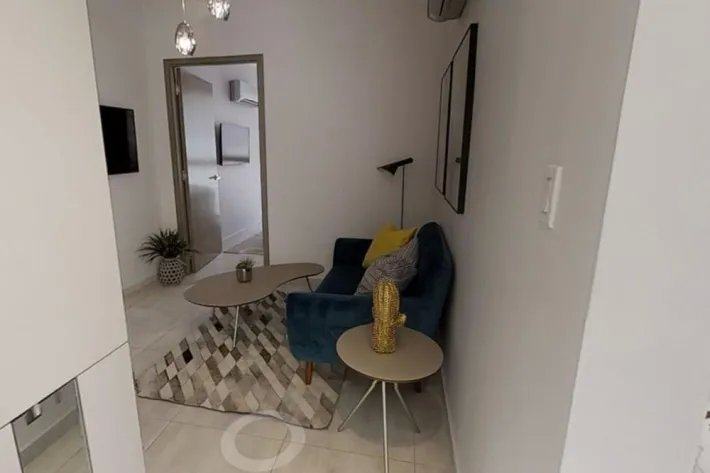 Venta de apartamentos nuevos en Avenida Ricardo J. Alfaro (Tumba Muerto)