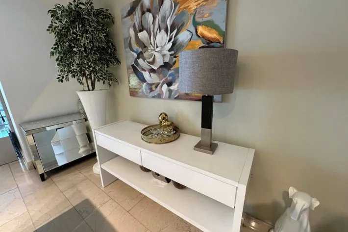Apartment for sale in Grand Tower, Punta Pacifica