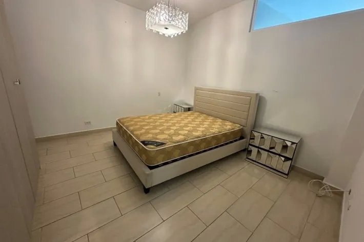 Apartment for sale in Grand Tower, Punta Pacifica