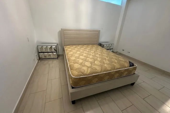 Apartment for sale in Grand Tower, Punta Pacifica