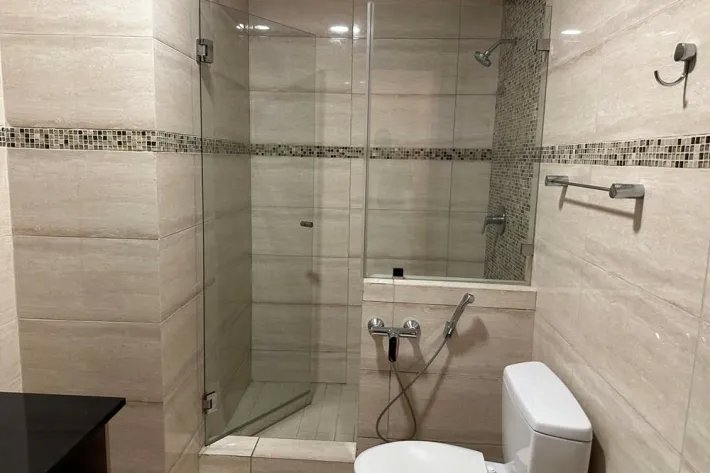 Apartment for sale in Grand Tower, Punta Pacifica