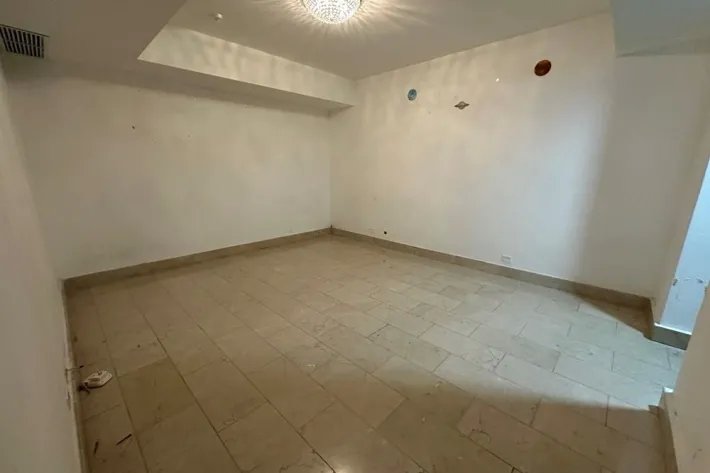 Apartment for sale in Grand Tower, Punta Pacifica