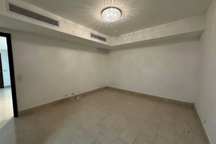 Apartment for sale in Grand Tower, Punta Pacifica