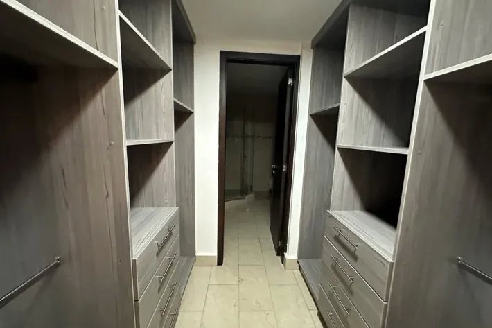 Apartment for sale in Grand Tower, Punta Pacifica