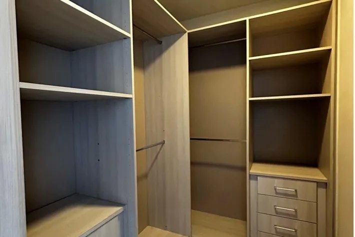 Apartamento amoblado en venta en Costa del Este, Panamá