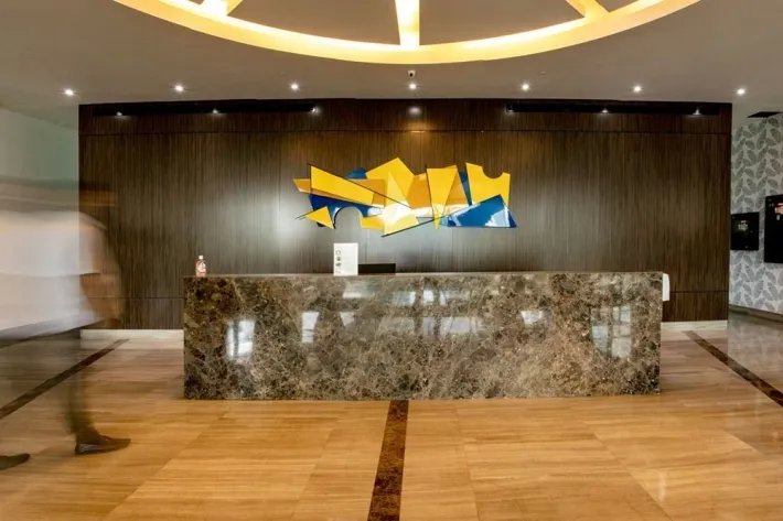 Apartamento amoblado en venta en Costa del Este, Panamá