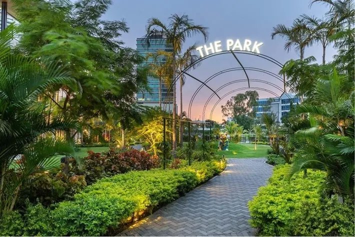 Apartamento en alquiler  de 202 m² (2.174,31pies cuadrados)  totalmente amoblado, Costa del Este, Panamá