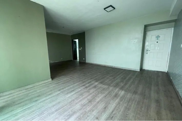 Apartamento en venta en Bella Vista, Panamá