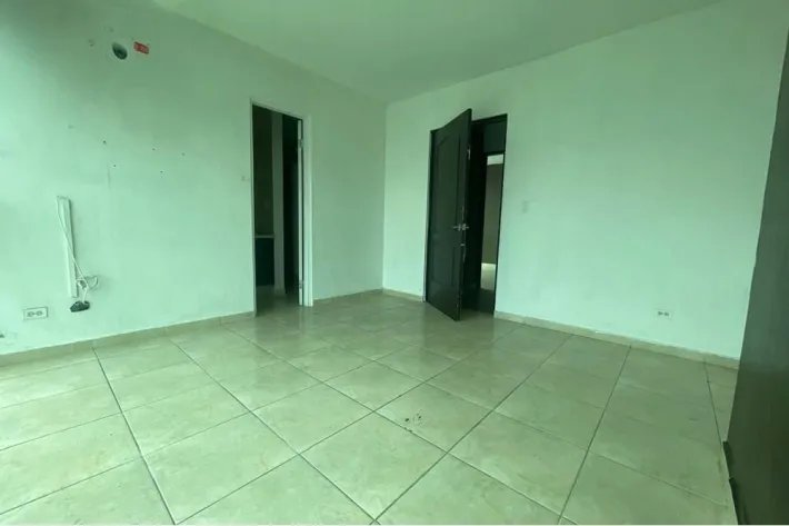 Apartamento en venta en Bella Vista, Panamá