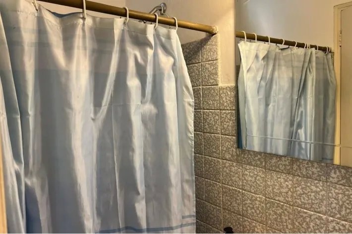Venta de apartamento en San Francisco, Vía Porras