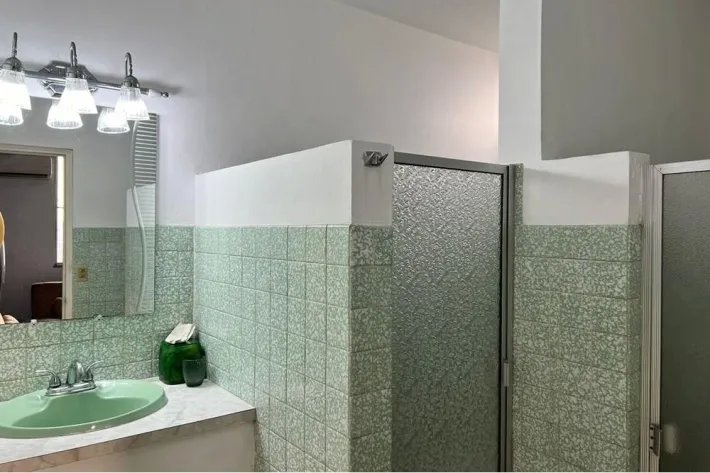 Venta de apartamento en San Francisco, Vía Porras