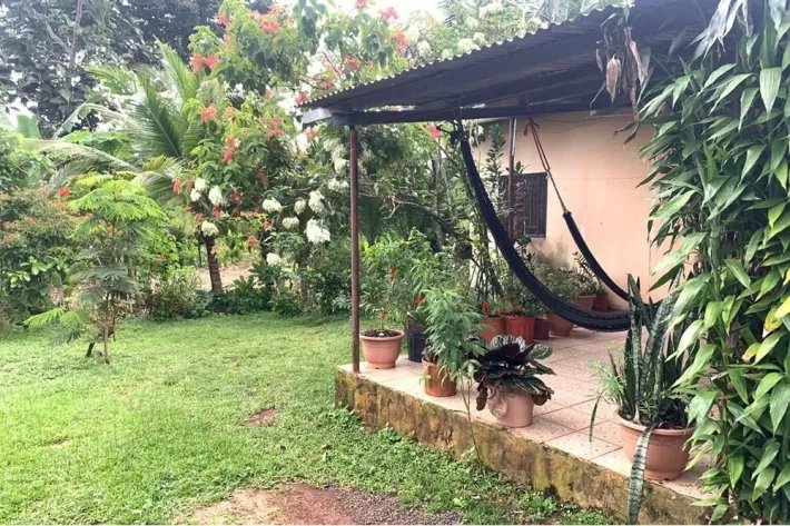 Venta de casa en Sector El Progreso, La Chorrera