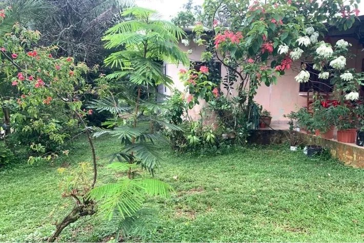 House for sale in El Progreso, La Chorrera