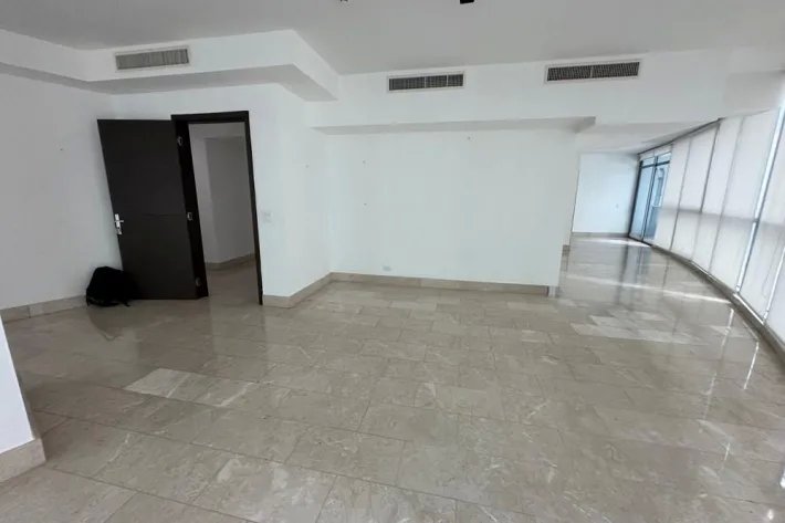 Venta de apartamento en Grand Tower, Punta Pacifica