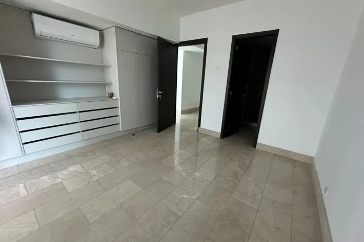 Apartment for sale in Grand Tower, Punta Pacifica