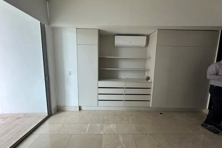 Apartment for sale in Grand Tower, Punta Pacifica