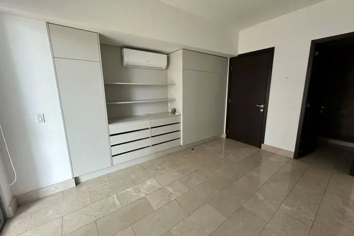 Apartment for sale in Grand Tower, Punta Pacifica
